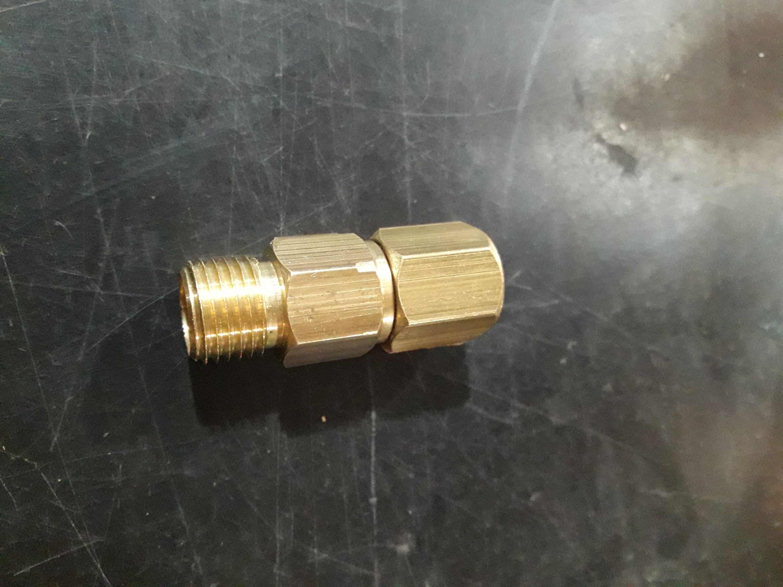 Wp 1688389753680 Scaled