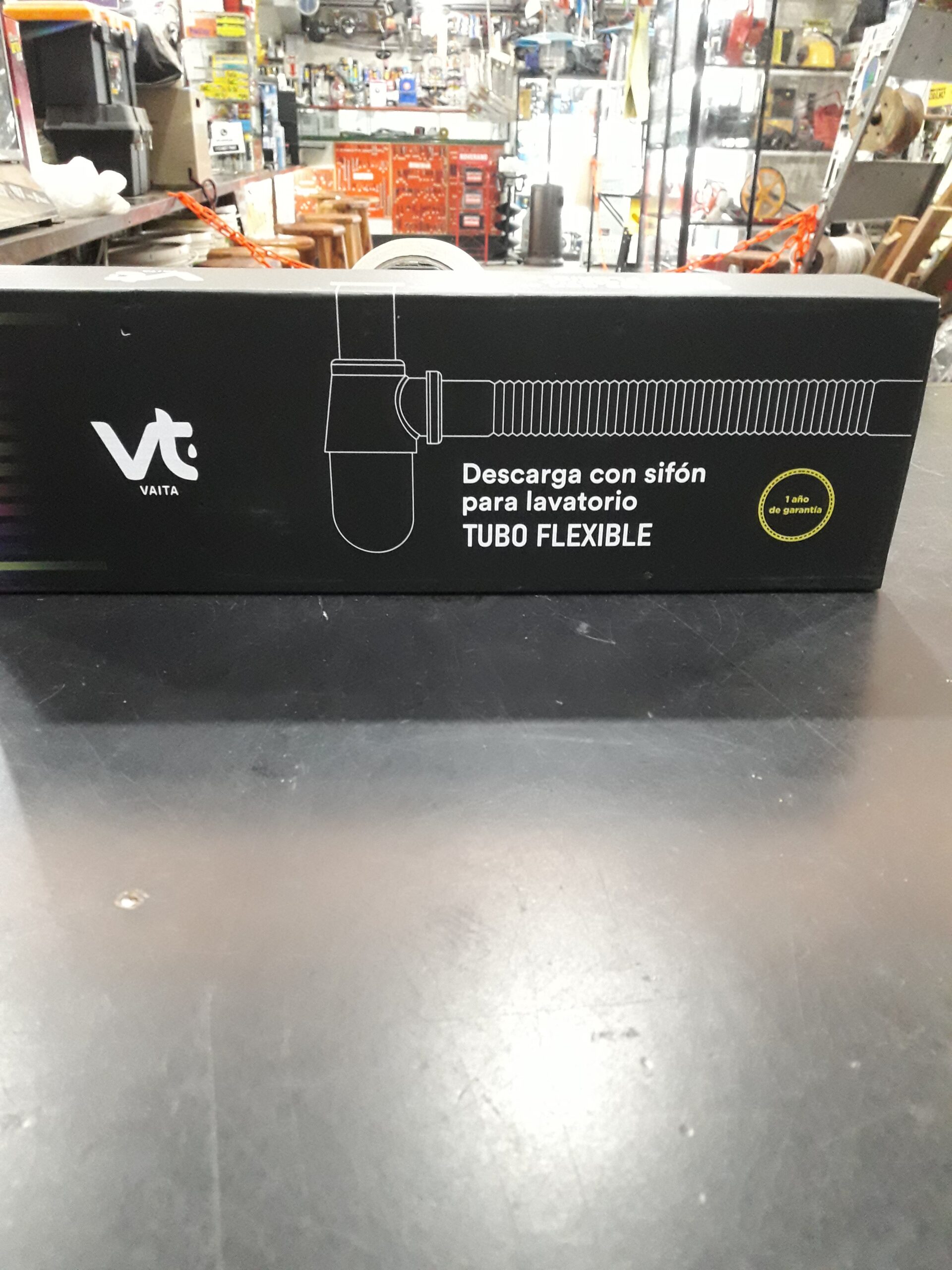 Wp 1688488244696 Scaled