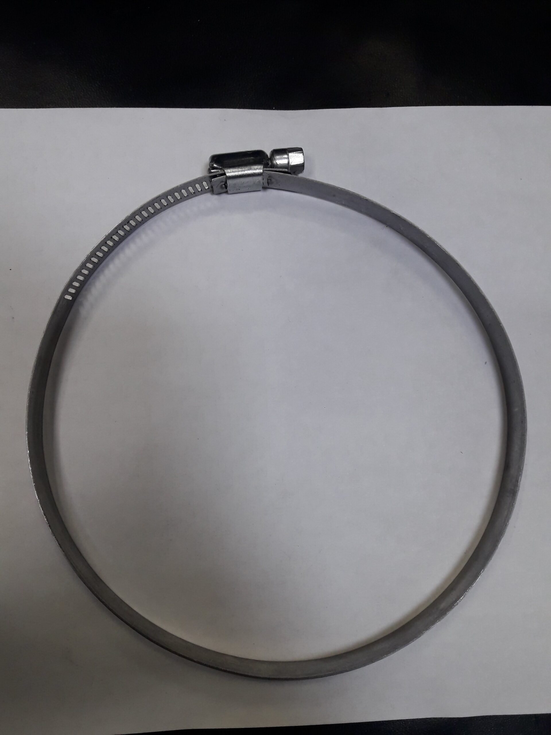 Wp 1688677551846 Scaled