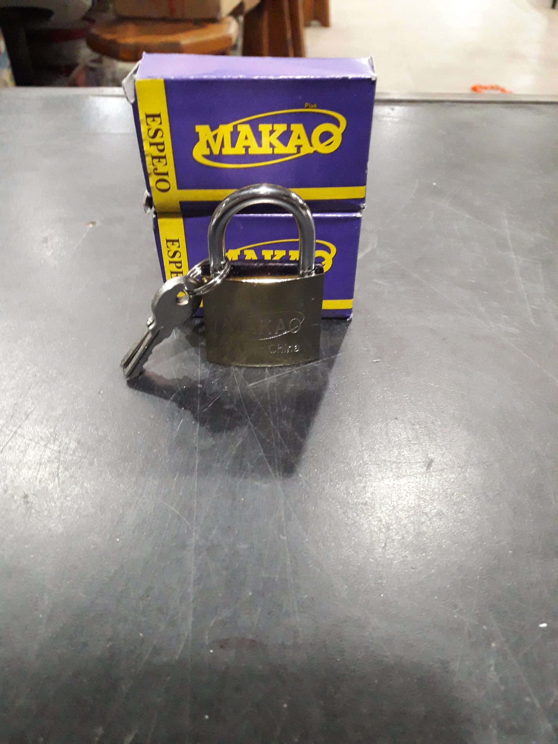 Wp 1690829544524 Scaled