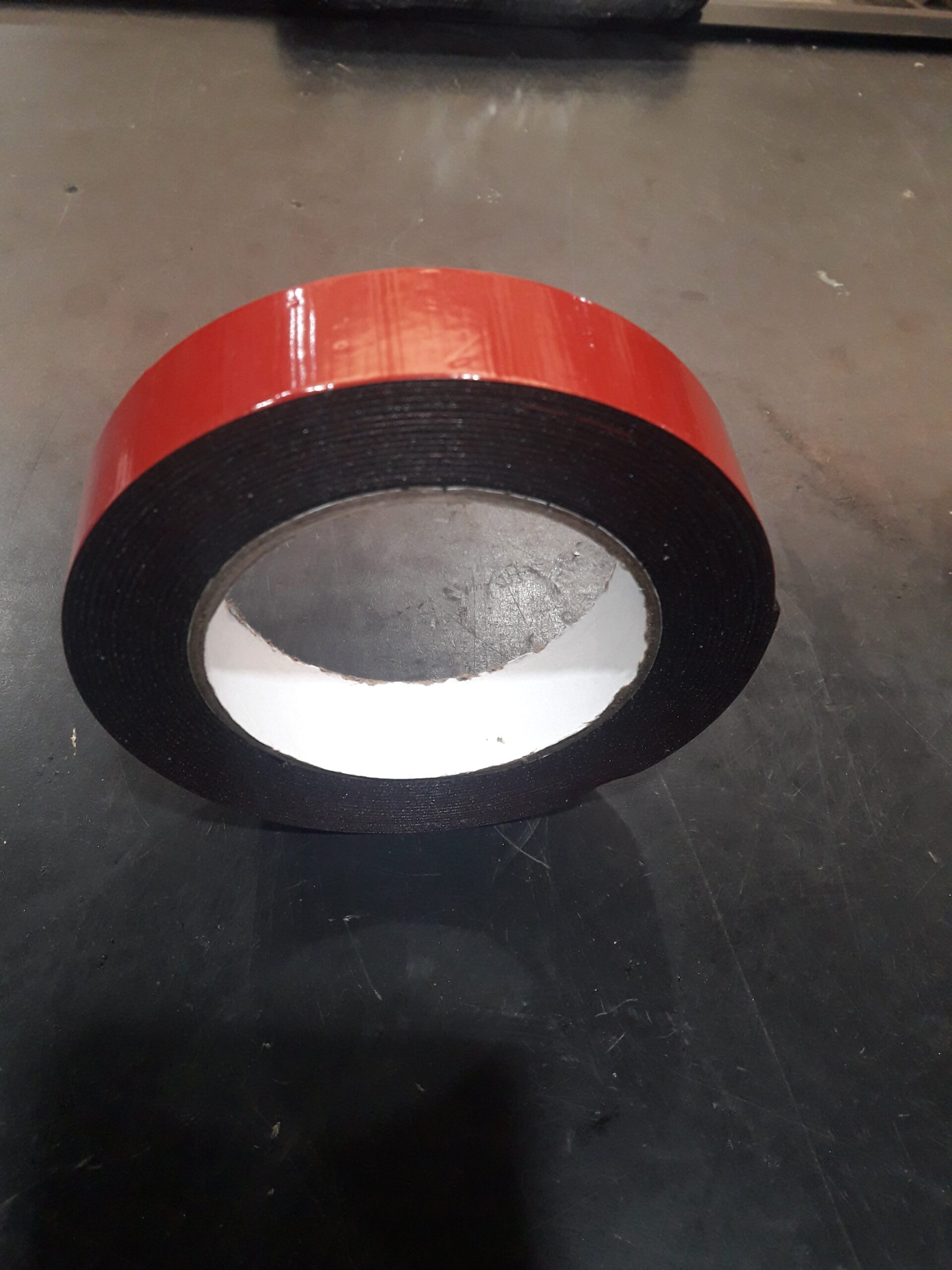 Wp 1691153632547 Scaled