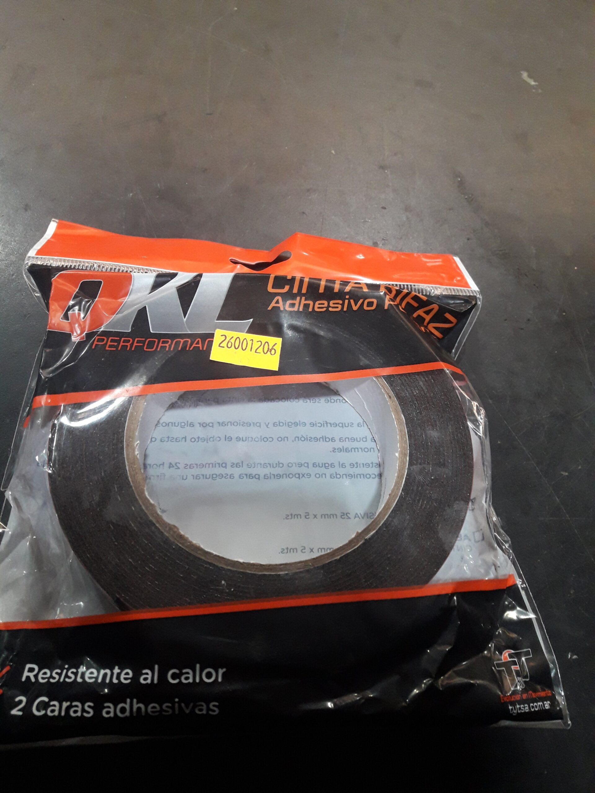 Wp 1691153690913 Scaled