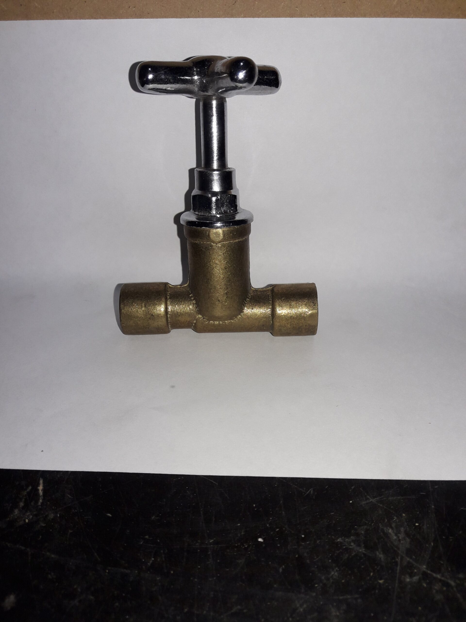 DF LLAVE PARA HIDRO BRONZ 1/2 CROMO Wp 1694553893920 Scaled E1695431718583