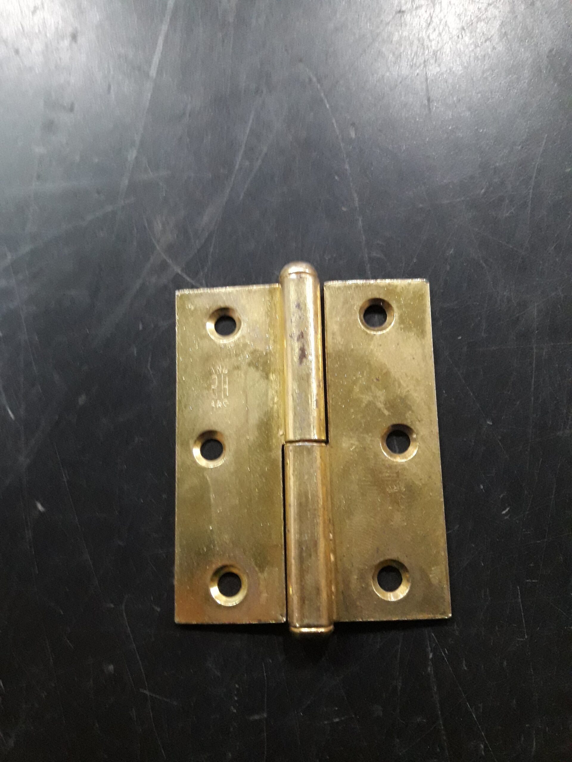 wp-1694726204640-scaled.jpg Wp 1694726204640 Scaled