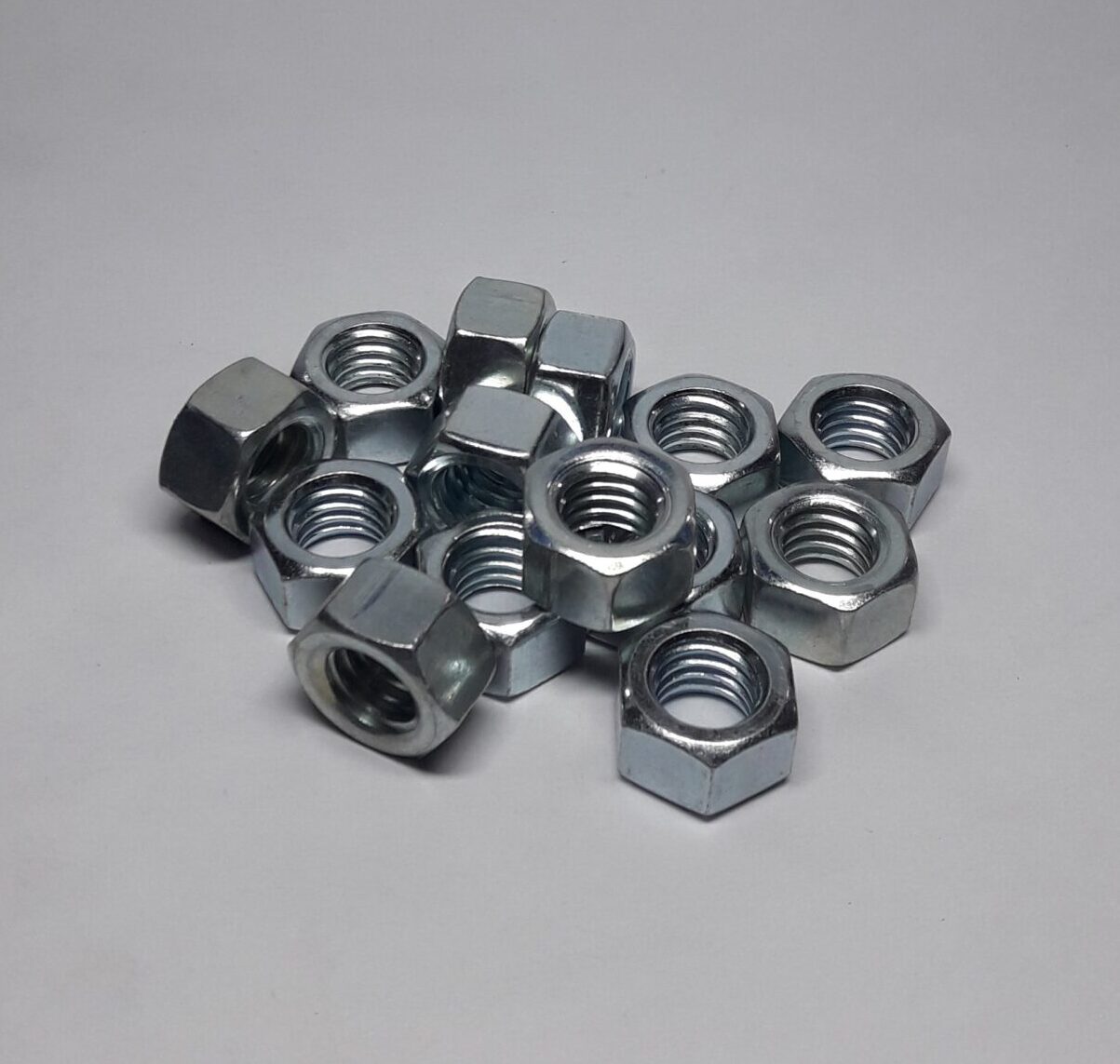 Wp 1697655786214 Scaled E1697667718604