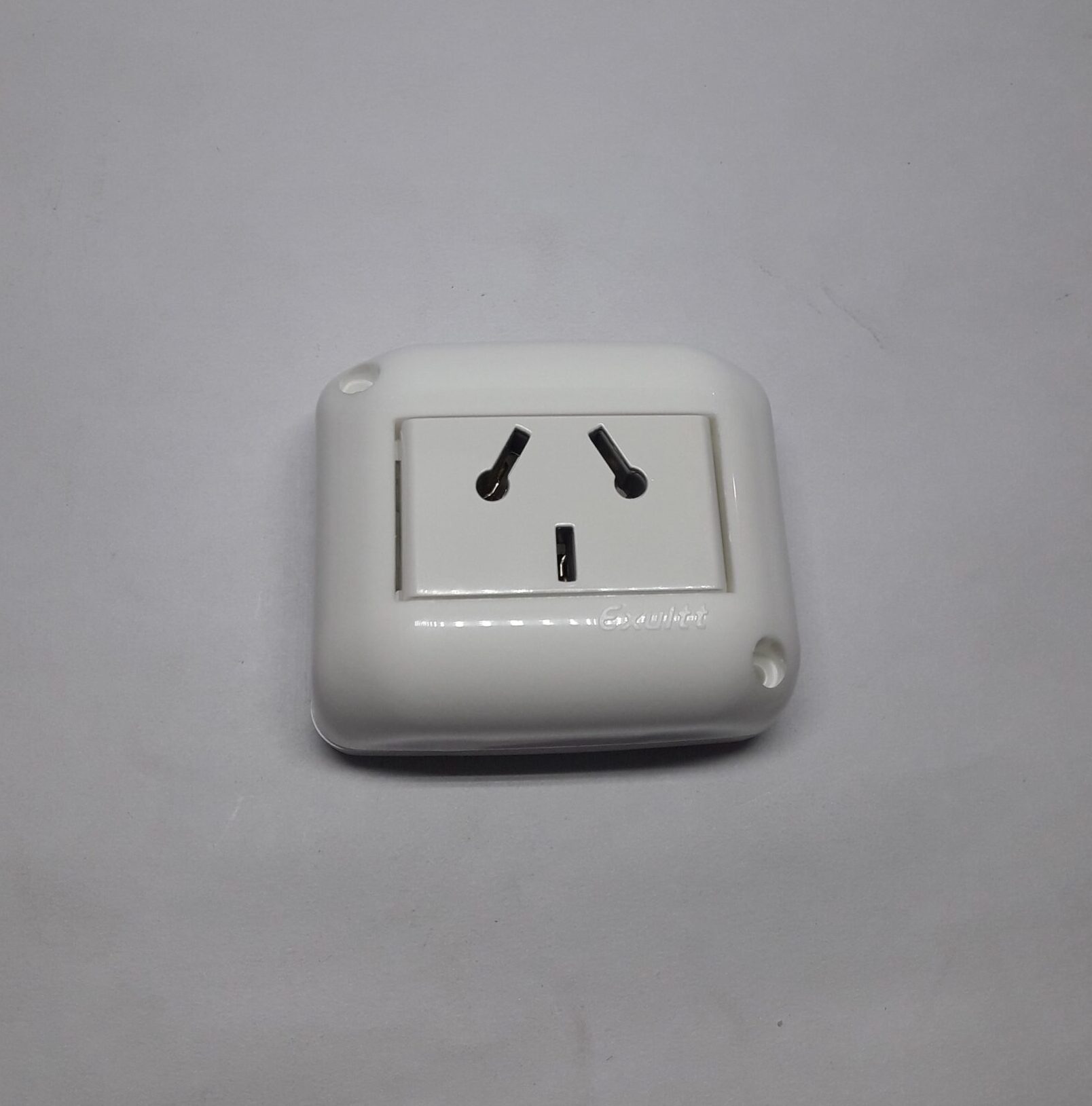 LLAVE EXTERIOR 1 TOMA Wp 1697658473630 Scaled E1697667847916